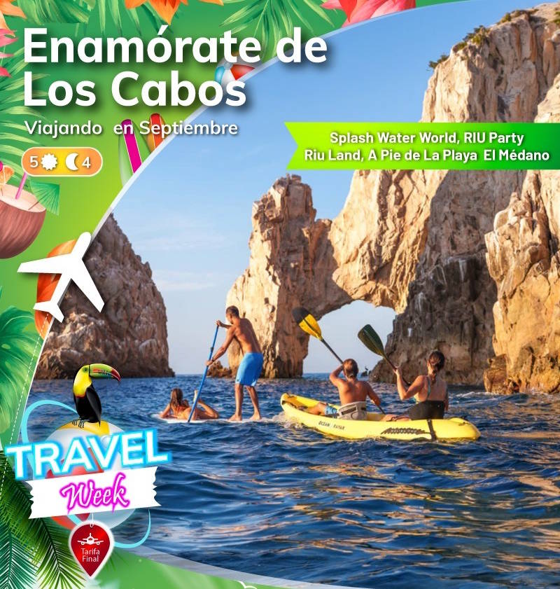 Cabos